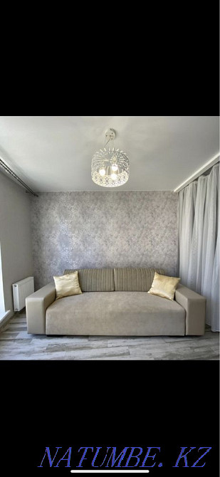  Сатпаев - изображение 3