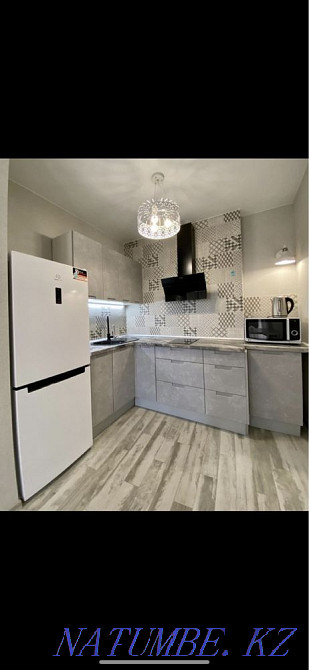  Сатпаев - изображение 1