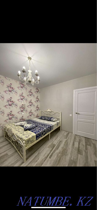  Сатпаев - изображение 2