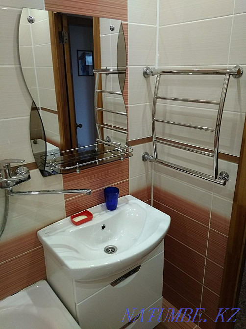  Усть-Каменогорск - изображение 3