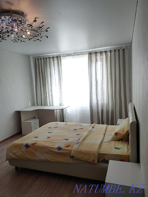  Уральск - изображение 2