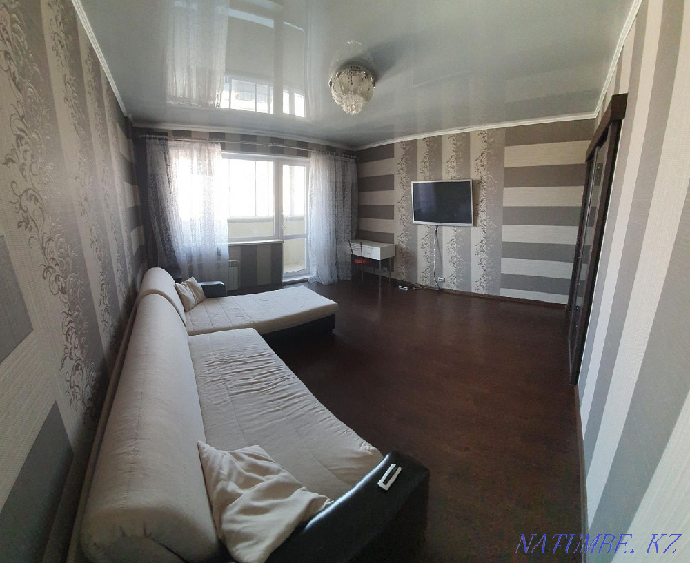  Уральск - изображение 1