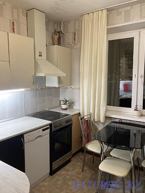  Уральск - изображение 4