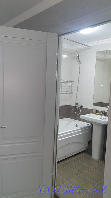  Шымкент - изображение 4