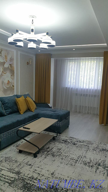  Шымкент - изображение 1