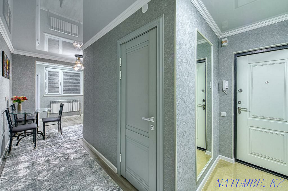  Шымкент - изображение 2