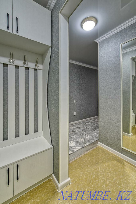  Шымкент - изображение 3