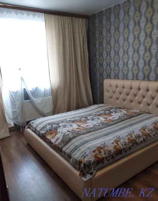   Астана - изображение 2