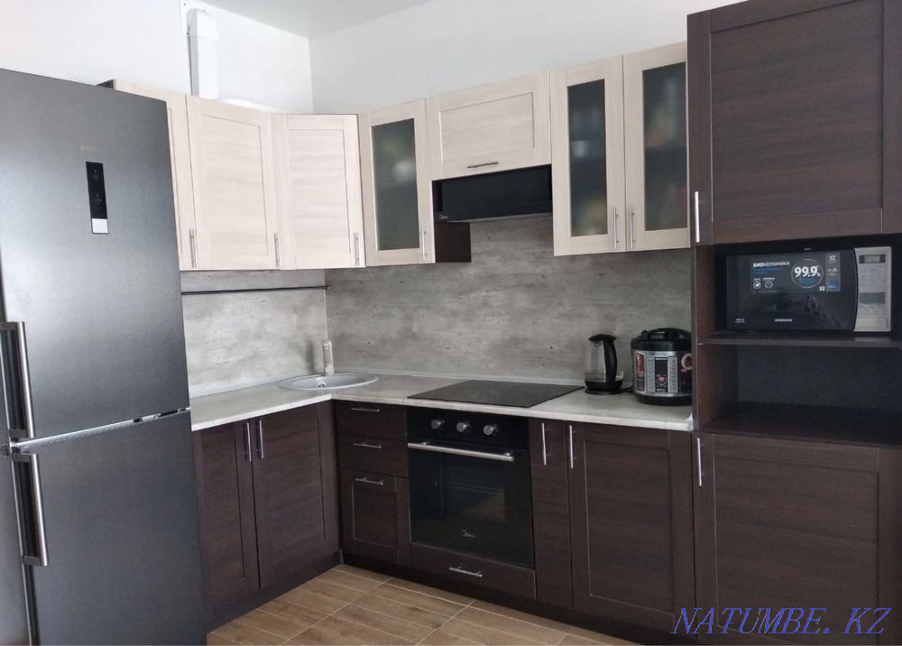   Астана - изображение 3