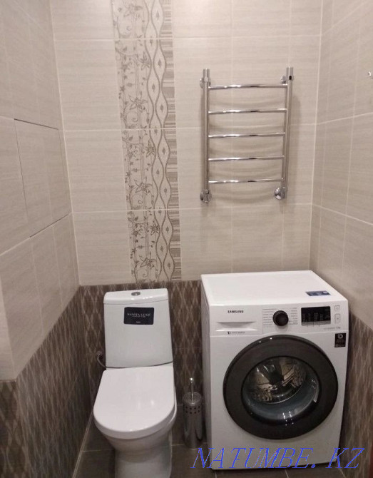   Астана - изображение 4