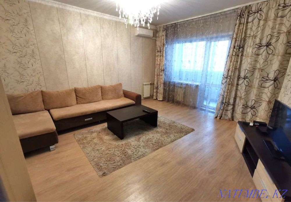  Атырау - изображение 1