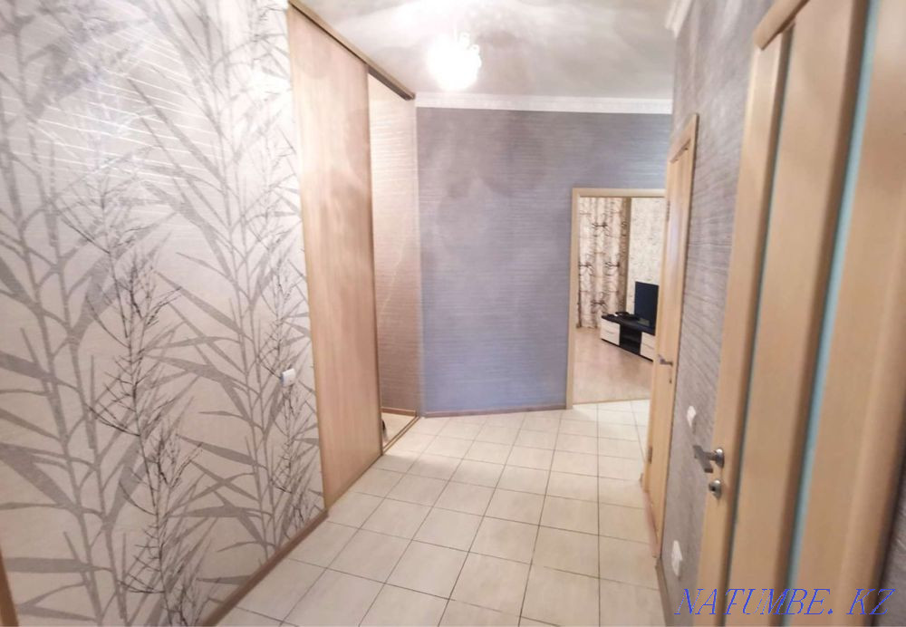  Атырау - изображение 7