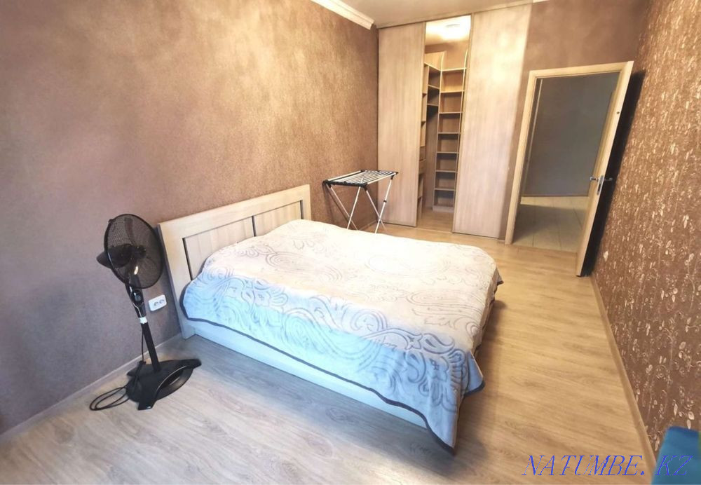  Атырау - изображение 3