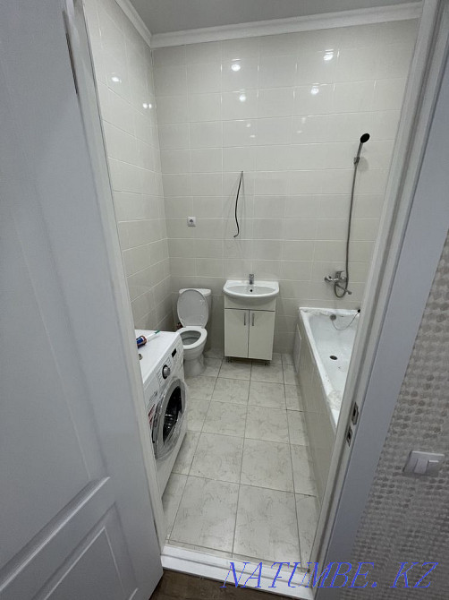  Астана - изображение 7