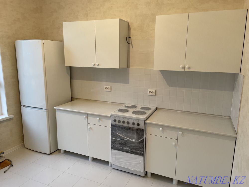  Астана - изображение 9