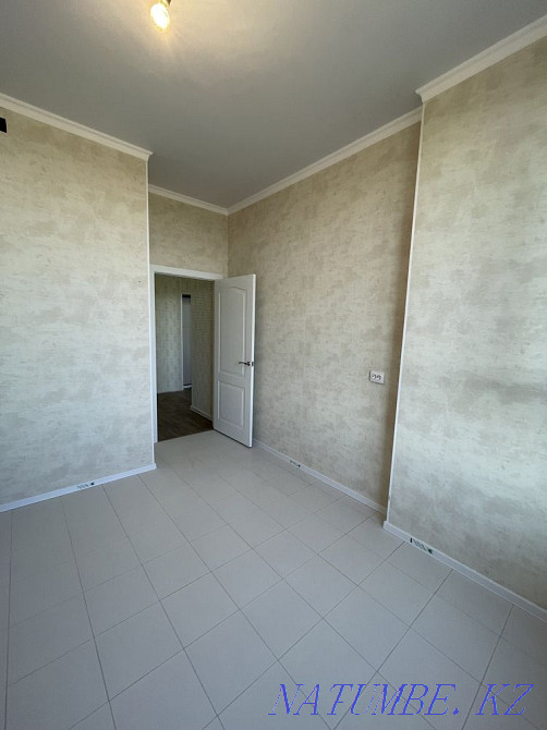  Астана - изображение 4