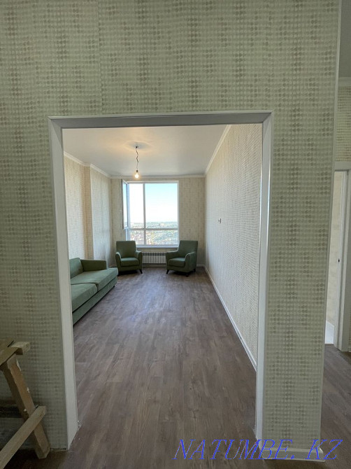  Астана - изображение 6