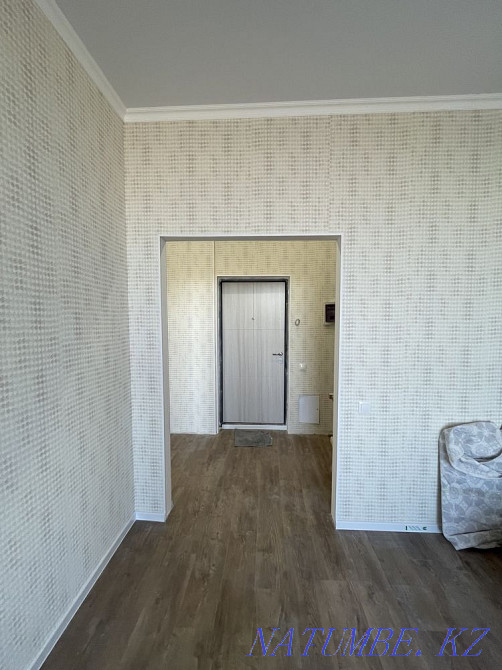  Астана - изображение 2