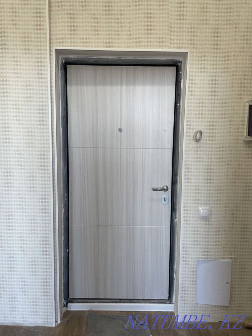  Астана - изображение 3