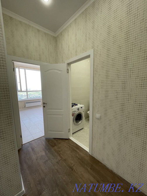  Астана - изображение 5