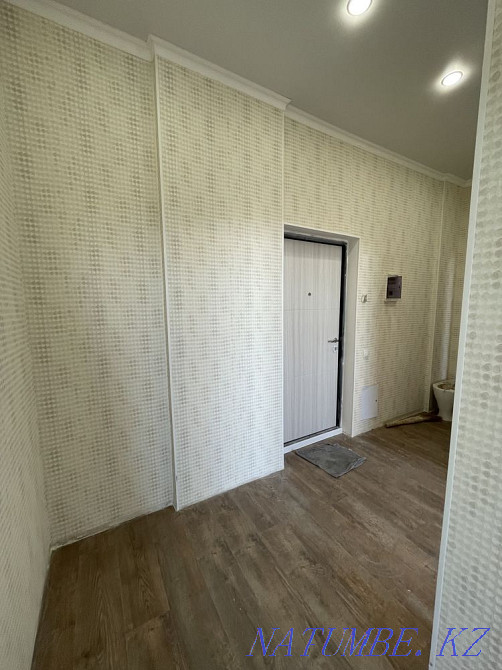  Астана - изображение 8