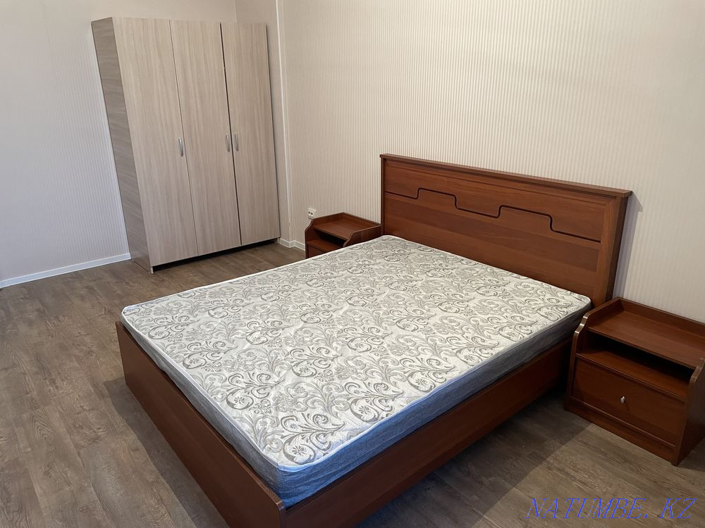  Астана - изображение 10