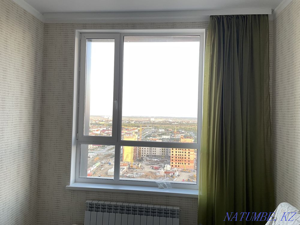  Астана - изображение 11