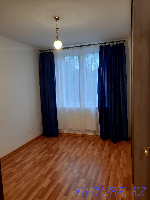  Усть-Каменогорск - изображение 5