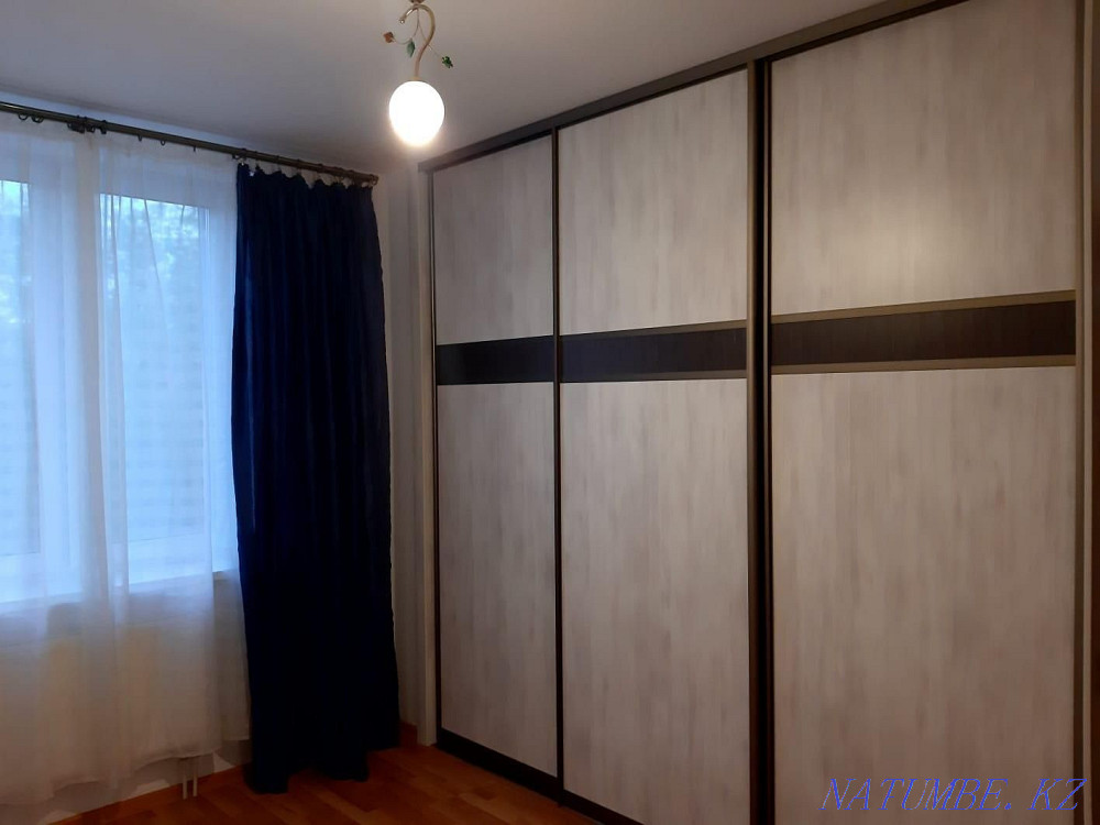  Усть-Каменогорск - изображение 2