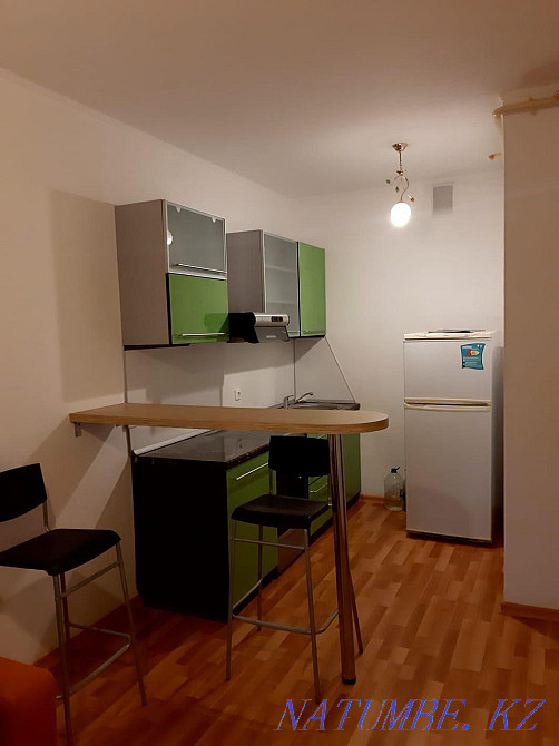  Усть-Каменогорск - изображение 3