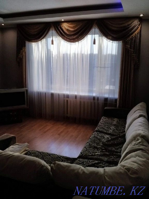  Боралдай - photo 1