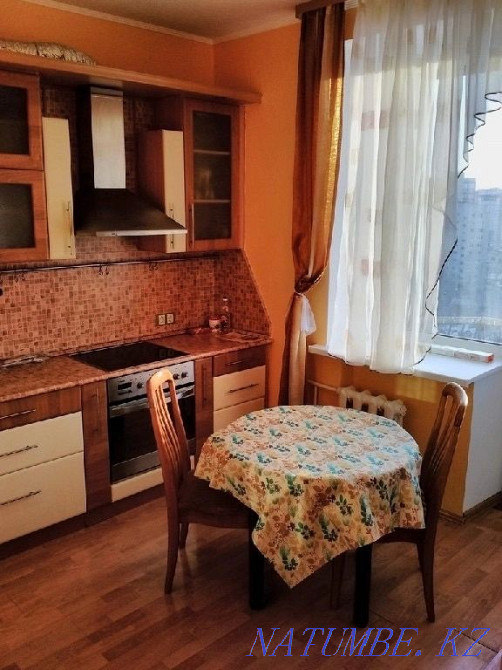  Боралдай - photo 2