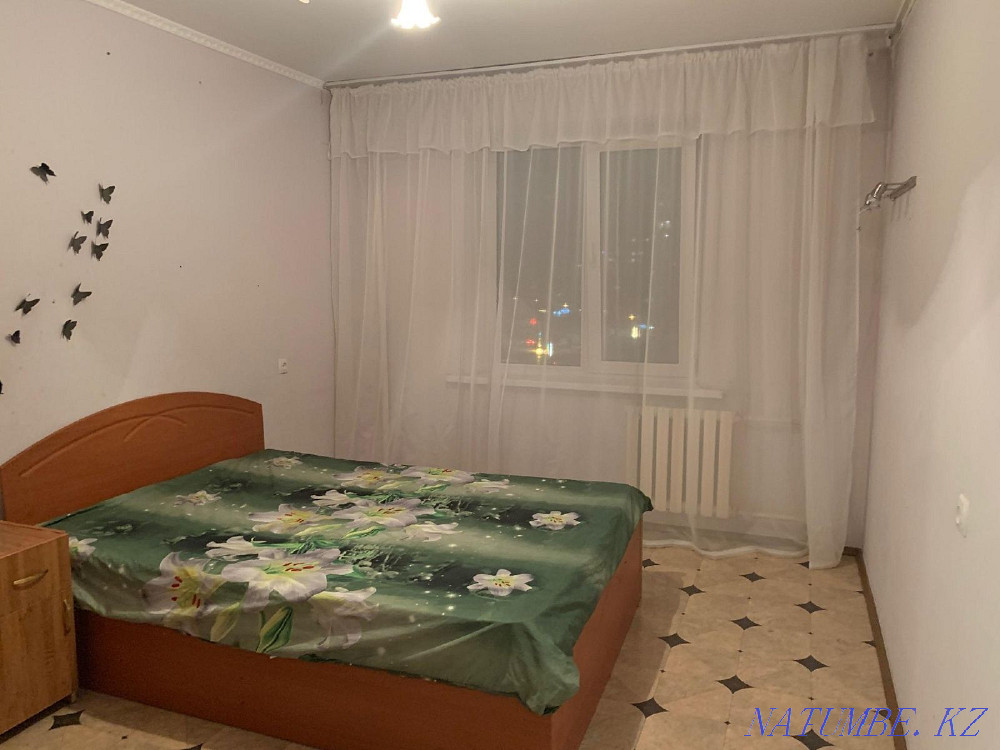  Рудный - изображение 3