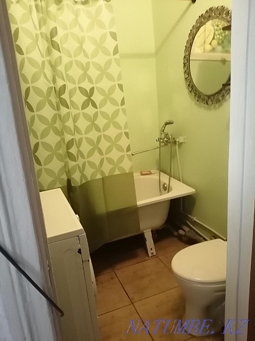  Рудный - изображение 4