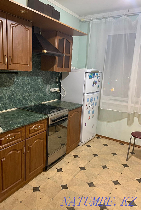  Рудный - изображение 1