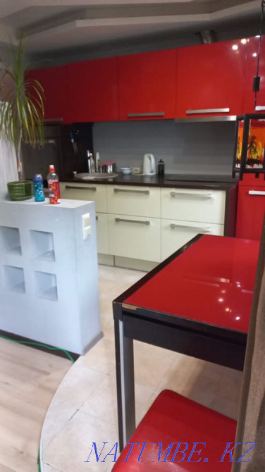  Астана - изображение 1