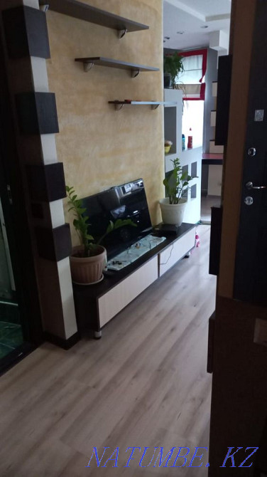  Астана - изображение 5