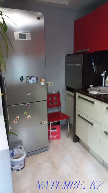  Астана - изображение 3