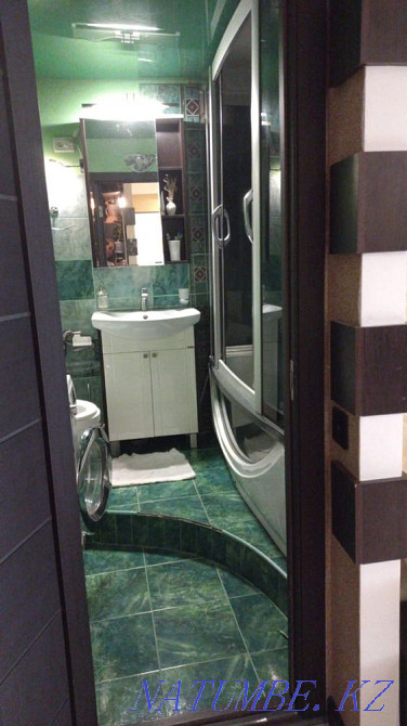  Астана - изображение 4