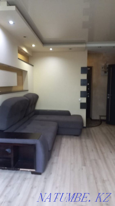  Астана - изображение 6