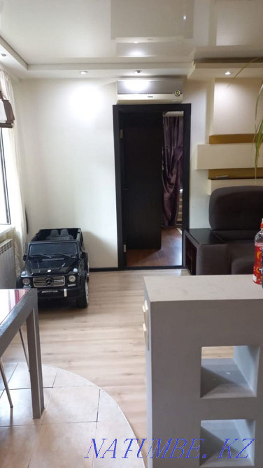  Астана - изображение 2