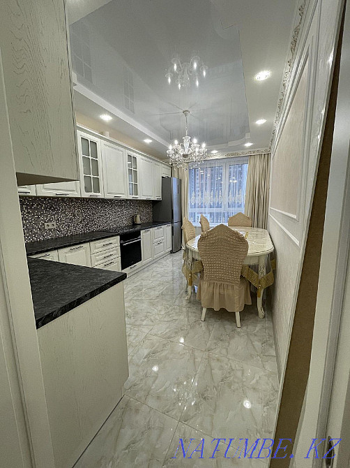  Кызылорда - изображение 2