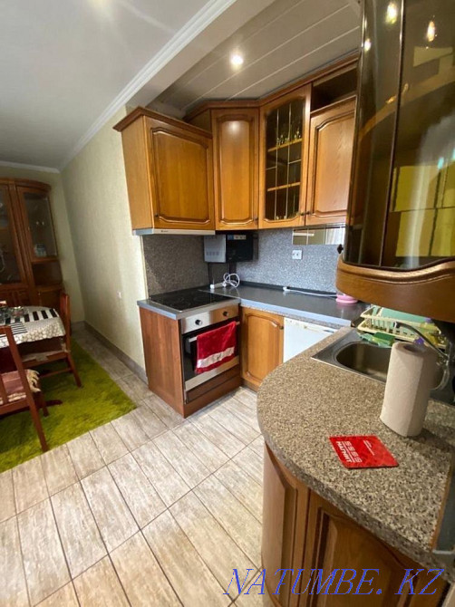  Taldykorgan - photo 6