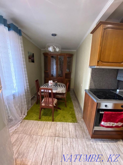  Taldykorgan - photo 5