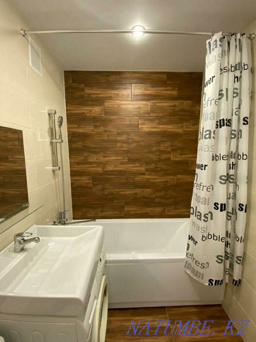  Астана - изображение 3