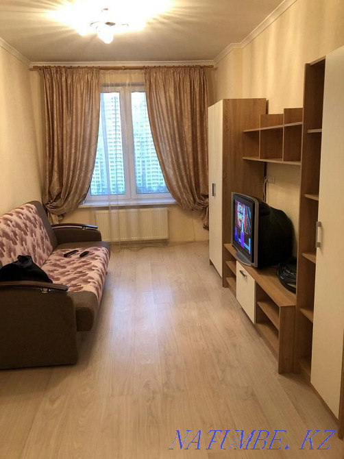  Шымкент - изображение 4