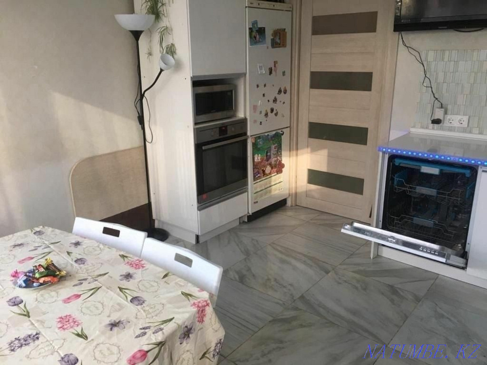  Шымкент - изображение 2