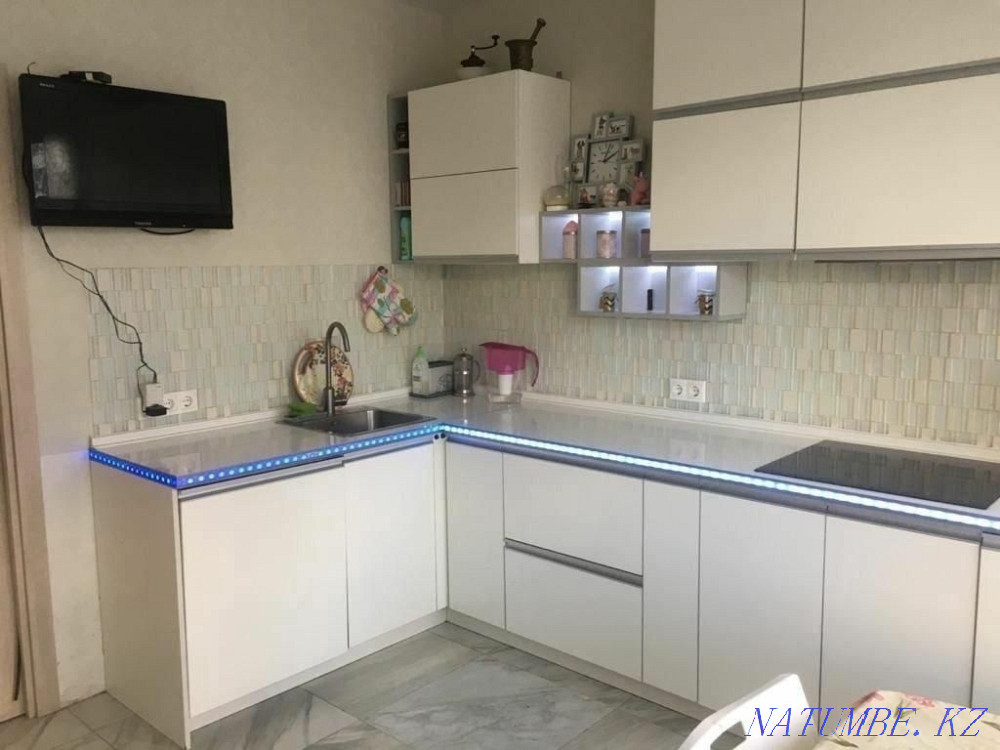  Шымкент - изображение 1