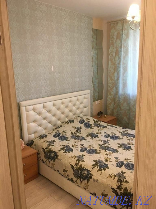  Шымкент - изображение 3