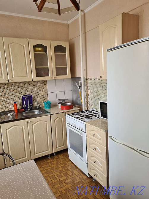  Аксай - изображение 4